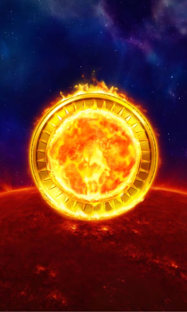 Odkryj Najlepsze Gry w Kasynie Fridayroll Polska z Darmowymi Spinami in Poland